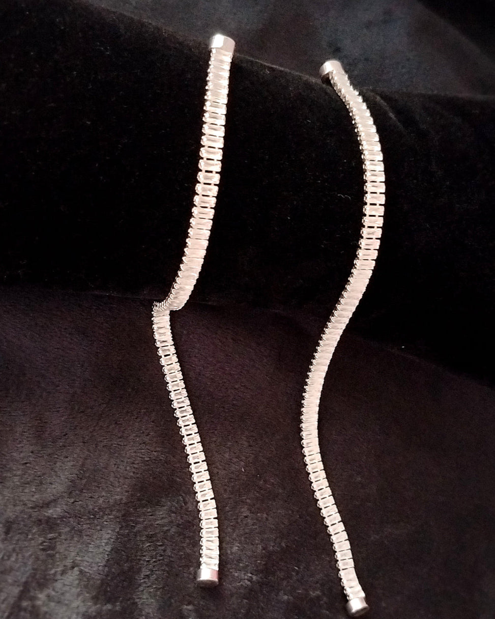 Premium Style Bracket Set AD Bracelet